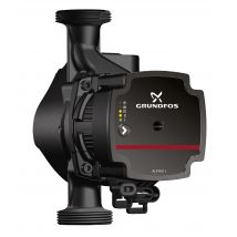 Circulateur 25-60 180 Alpha 1 - Grundfos