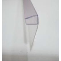 Joint D'Étanchéité Pour Paroi De Douche Ép.6 Mm