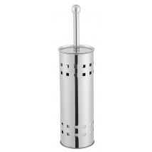 Pot À Balai En Inox