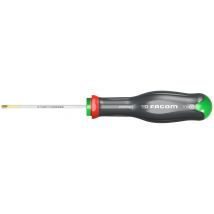 Tournevis Protwist 15x75mm Facom