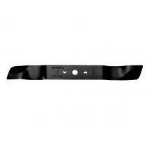 Lame De Coupe Pour Tondeuse Faucille 46 Cm - Metabo