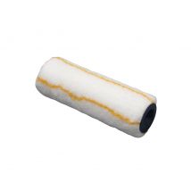 Manchon Polyamide Méché 12 Mm Long.180 Mm Pour Mur Et Plafond - Goldfaden Rota