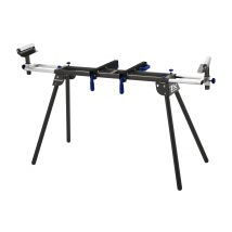 Support Universel Pour Scie À Onglet 150 Kg