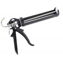 Pistolet À Cartouche Manuel - Rubson