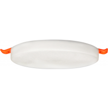 Downlight Led Encastrable 3200lm Frameles - Arlux - Bricoman