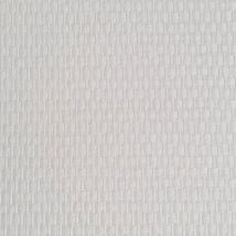 Toile De Verre Plafond 130g/m² L.1 X L.25 M - Texover