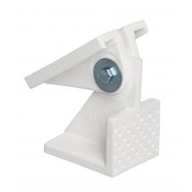 Kit Sous Pente Installation Placard Coulissant