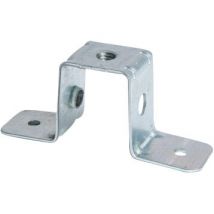 Demi-collier Multi-usages