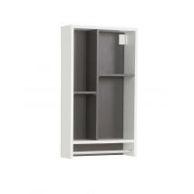 Niche Murale "versus" 40 Cm