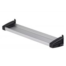 Etagère P.11 X L.50 Cm - Wolfcraft