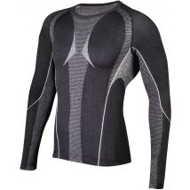 Tee Shirt Thermoregulateur Koldytop Txxl - Delta Plus