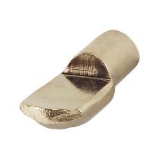 Lot De 24 Taquets Pour Étagère