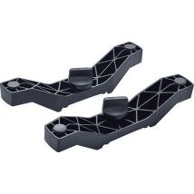 Dispositif Stationnaire Se-bs 75/105 - Festool - Bricoman