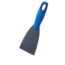 Couteau Polyamide