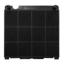 Filtre Anti-odeur Charbon Actif Pour Hotte Whirlpool