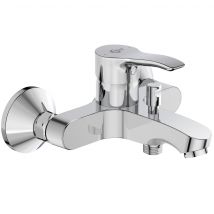 Mitigeur Bain/douche Mécanique - Oglio