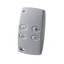 Détecteur D'Ouverture