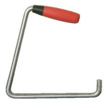Poignée De Manutention Pour Trépieds - Taliaplast
