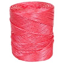 Ficelle Polypropylène Torsadée Diam.1,7 Mm Long.420 M