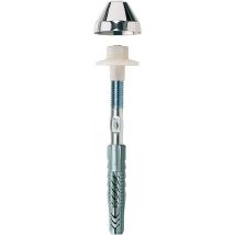 Kit Chauffe-eau Plein Bo 120 - Bricoman