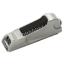 Rabot À Contrefer Surform - Stanley - Bricoman