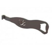 Outil Ob Click Ez - Ob Profils