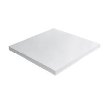 Réhausse Pour Receveur À Carreler L.90 X H.6 X P.90 Cm - Tecnomat