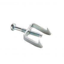 Sachet 10 Griffes Odace - Schneider