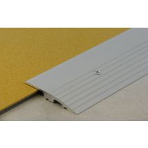 Rampe D'Acces Pour Revetement De Sol 6mm