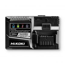 Kit 2 Bat Bsl36a18 36v+chargeur 14,4/18v - Bricoman