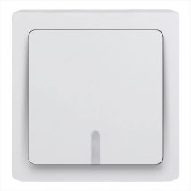 Interrupteur Va Et Vient Blok