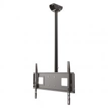 Sedea Support Tv Plafond 32 À 70''
