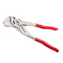 Pince Clé Knipex - Bricoman