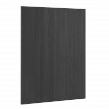 Joue De Finition Basse - Delhi