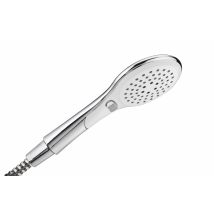 Douchette 3 Jets Inouie - Valentin - Bricoman