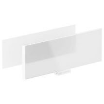 Étiquetage Bs-box/25 - Festool - Bricoman