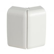 Accessoires Plinthe 70 X 20 Mm - Legrand