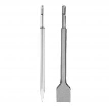 Pointe Sds Plus - Dewalt Dt6801-qz - Bricoman