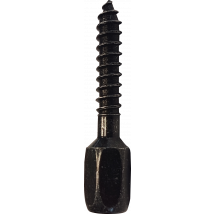 Piton De Suspension Rapido Beton M6 X100 - Ing Fixations - Bricoman