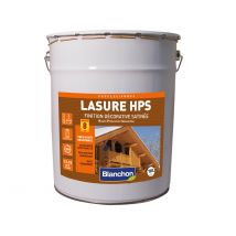 Lasure Hps - Blanchon