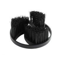 Brosse Jardin Rotative Multi Brosse