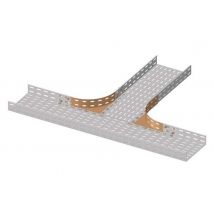 Eclisse D'Angle Eang 2 Haut 48 Mm - Ob Profils