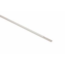 Moulure Électrique 10x20 Mm L.2 M - Dedra