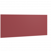 Porte Sur Hotte Largeur 90 Cm - Seville