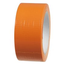 Ruban De Masquage Adhésif Pour Surfaces Rugueuses L.48 Mm X L.24 M - Rota