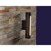 Applique Led