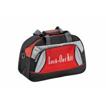 Sac De Transport Consignation - Thirard - Bricoman