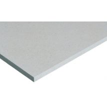 Plaque De Fibre-gypse Bd10 Haute Dureté Nf H.150 X L.100 Cm - Fermacell
