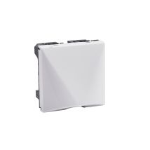 Sortie De Cable Mosaic - Legrand