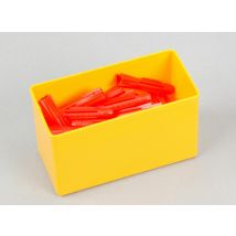 Godet Individuel Euro Taille 2